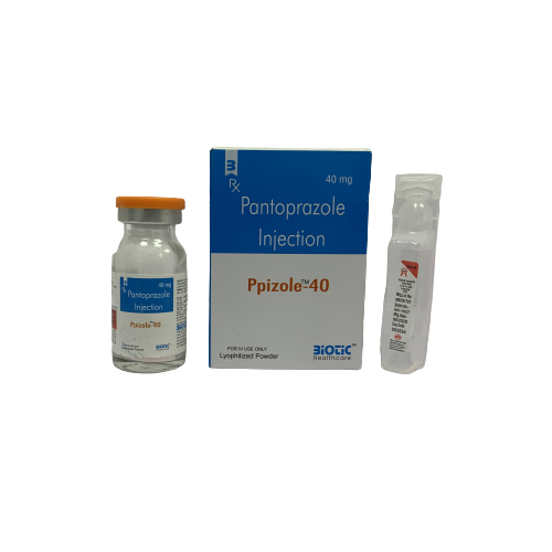 1649752765Pantoprazole Sodium.jpg